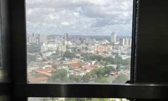 Imagem 5: Flat Potengi, 16 andar, em Petrópolis