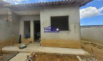 Imagem: Imóvel para venda com 60 metros quadrados