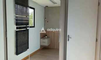 Imagem 7: Apartamento à venda, Uvaranas, Ponta Grossa, PR