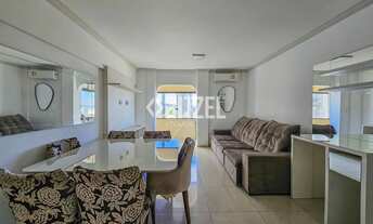 Imagem 2: Para locação, Centro, Novo Hamburgo, RS