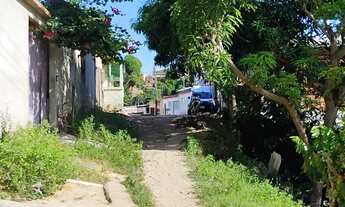 Imagem 2: 2 Casas Casa com 3 dormitórios