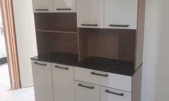 Imagem: Apartamento em Maranguape 2 - Paulista