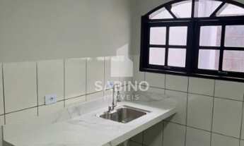 Imagem 5: Casa para vender no bairro Jardim Bela Vista em São José Dos Campos