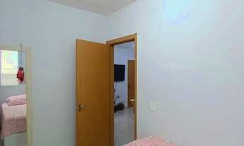 Imagem 5: Apartamento a venda