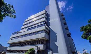 Imagem: Conj comercial no Bairro Santana - 6 salas