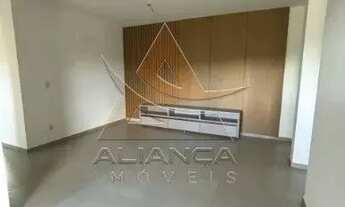 Imagem: Apartamento - Ribeirão Preto - Jardim Botânico