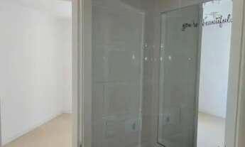 Imagem 2: Apartamento com 2 dormitórios à venda, 52 m² por R$ 500.000,00 - Cambuci - São Paulo/SP