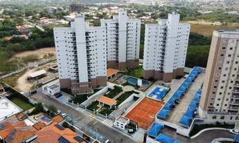 Imagem 2: Apartamento no condomínio CIDADE DO PORTO, 256m²!