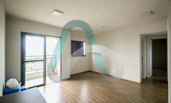 Imagem 2: Vende apto no vale dos tucanos