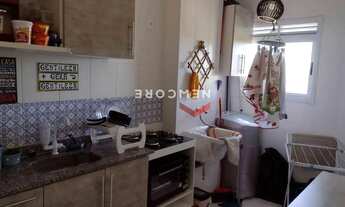 Imagem 3: Apartamento em Avenida Central - Balneário Guapurá - Itanhaém/SP