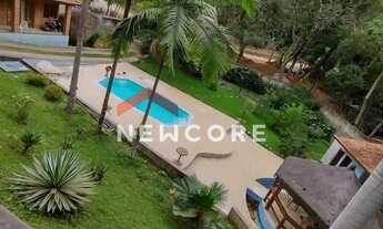 Imagem: Chácara em Estrada Naim Khairalla - Luiz