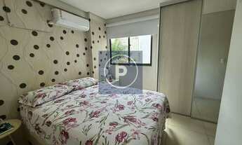 Imagem 5: Apartamento em Torre - Recife