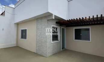 Imagem: Imóvel para venda possui 110 metros quadrados