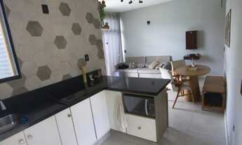 Imagem 5: ALUGUEL - Casa completa no C3 com 3 suítes ? Conforto, lazer e segurança em um só lugar!