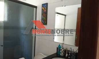 Imagem 3: Casa para Venda em Brasília, Setor Oeste (Sobradinho II), 2 dormitórios, 1 banheiro, 1 vag