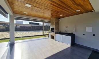 Imagem 6: Terreno à venda, 301 m² por R$ 362.000,00 - Condomínio Solar das Esmeraldas - Nova Odessa