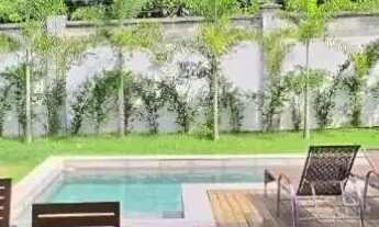 Imagem 3: Casa à venda no ALPHAVILLE LITORAL NORTE 2 , ABRANTES, Camaçari, BA