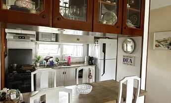 Imagem 6: Apto 3 Dormitórios, B. São José em São Leopoldo