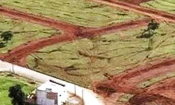 Imagem 3: Agio Lote Comercial Parque Imperial ( Goiânia Goiás