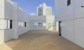 Imagem 13: Excelente Apartamento, 2 Quartos (sendo 1 suíte) no Centro de Boa Viagem