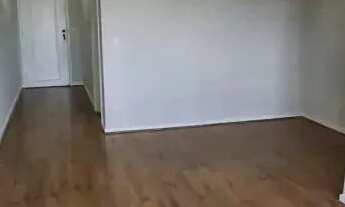 Imagem 2: Apartamento para locação no Edifício Costa Blanca no Taquaral em Campinas - SP