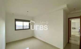 Imagem 7: Muy Bueno - Apartamento 3 quartos, sendo 1 suíte