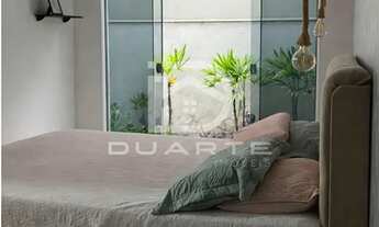 Imagem 7: Casa em Condomínio Terras Alphaville