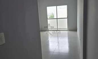 Imagem: Oportunidade - Apartamento - Floradas de