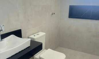 Imagem 3: Casa no Condomínio Padang Beach [1472