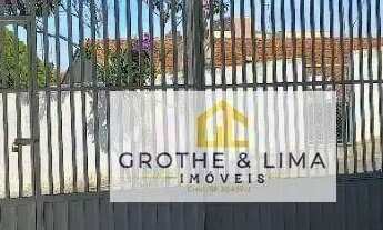 Imagem: Casa Para Locação 2 Dormitórios, Jardim