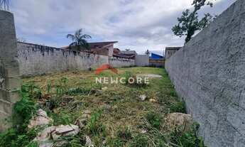 Imagem 7: Lote em Rua Sebastiana Felício de Oliveira - Massaguaçu - Caraguatatuba/SP