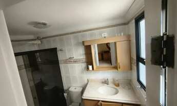 Imagem 6: UM LINDÍSSIMO APARTAMENTO DE 3 DORMITÓRIOS, 124M² NO CORAÇÃO DO JARDIM SATÉLITE