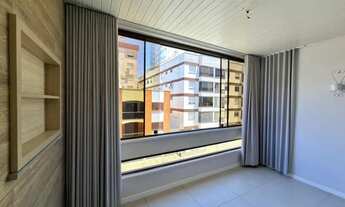 Imagem 6: Apartamento 1 Dormitório - Bairro Centro