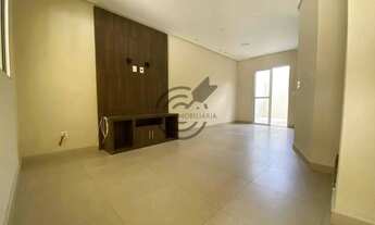 Imagem 7: ALUGA-SE casa em condomíniono Villagio Santa Rosália em Sorocaba