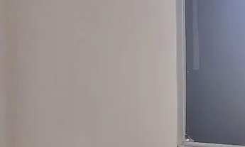 Imagem 5: Aluguel Apartamento