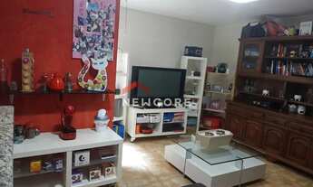 Imagem: Apartamento em Rua Espanha - Parque das