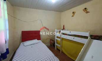 Imagem 5: Casa em Rua Cláudio Pinheiro de Lima - São Geraldo - Caeté/MG