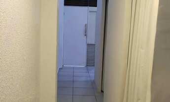 Imagem: Loja para locação com 45 m2 na Aldeota