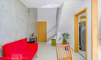 Imagem 4: Apartamento à Venda - Buritis, 2 Quartos, 130 m2