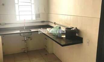 Imagem 5: PERDIZES - comercial