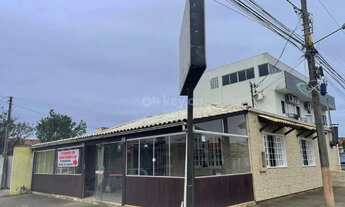 Imagem: Sala para aluguel, Santo Antônio de Pádua