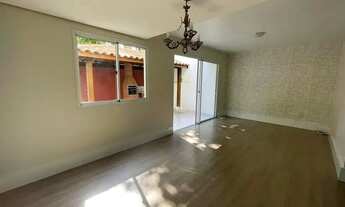 Imagem 6: Sobrado para aluguel com 200 metros quadrados com 3 quartos em Vila São Silvestre - São Pa