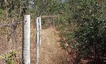 Imagem 4: Chácara terreno 8000m² trevo SJLAGOA