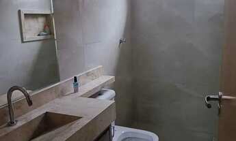 Imagem 5: Casa à venda, Cardoso Continuação, Aparecida de Goiânia, GO