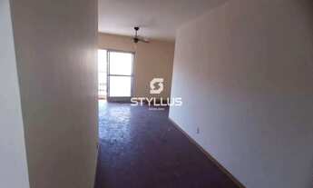 Imagem 4: Méier Apartamento com 2 dormitórios