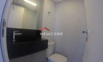 Imagem 3: Apartamento em Rua 258 - Meia Praia - Itapema/SC