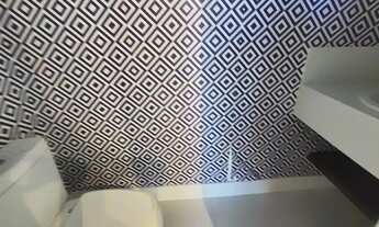 Imagem 4: Imóvel para aluguel com 60m² com 1 quarto em Candeal - Salvador - BA