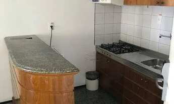 Imagem 5: Flat para alugar, 60 m² por R$ 200,00/dia - Meireles - Fortaleza/CE