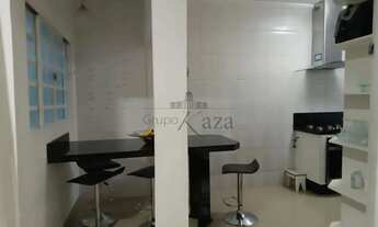 Imagem 3: Oportunidade - Casa - Vila das Flores - 3 Dormitórios - 130m²