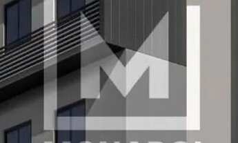 Imagem: Cobertura em Jardim Cidade Universitária